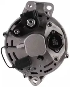 powermax-89212294